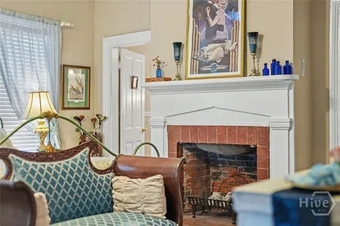 $1,100,000 | 209 Osborne Street, St. Marys, GA 31558