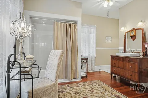 $1,100,000 | 209 Osborne Street, St. Marys, GA 31558