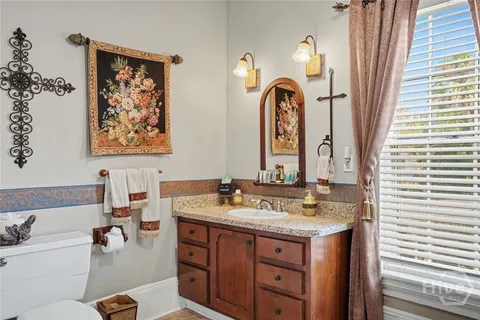 $1,100,000 | 209 Osborne Street, St. Marys, GA 31558