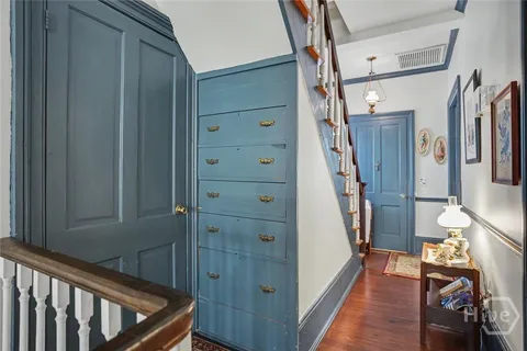 $1,100,000 | 209 Osborne Street, St. Marys, GA 31558