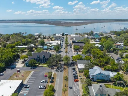 $1,100,000 | 209 Osborne Street, St. Marys, GA 31558