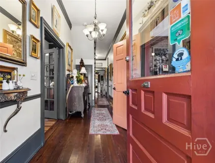 $1,100,000 | 209 Osborne Street, St. Marys, GA 31558