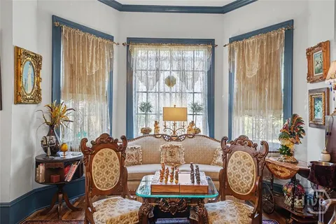 $1,100,000 | 209 Osborne Street, St. Marys, GA 31558