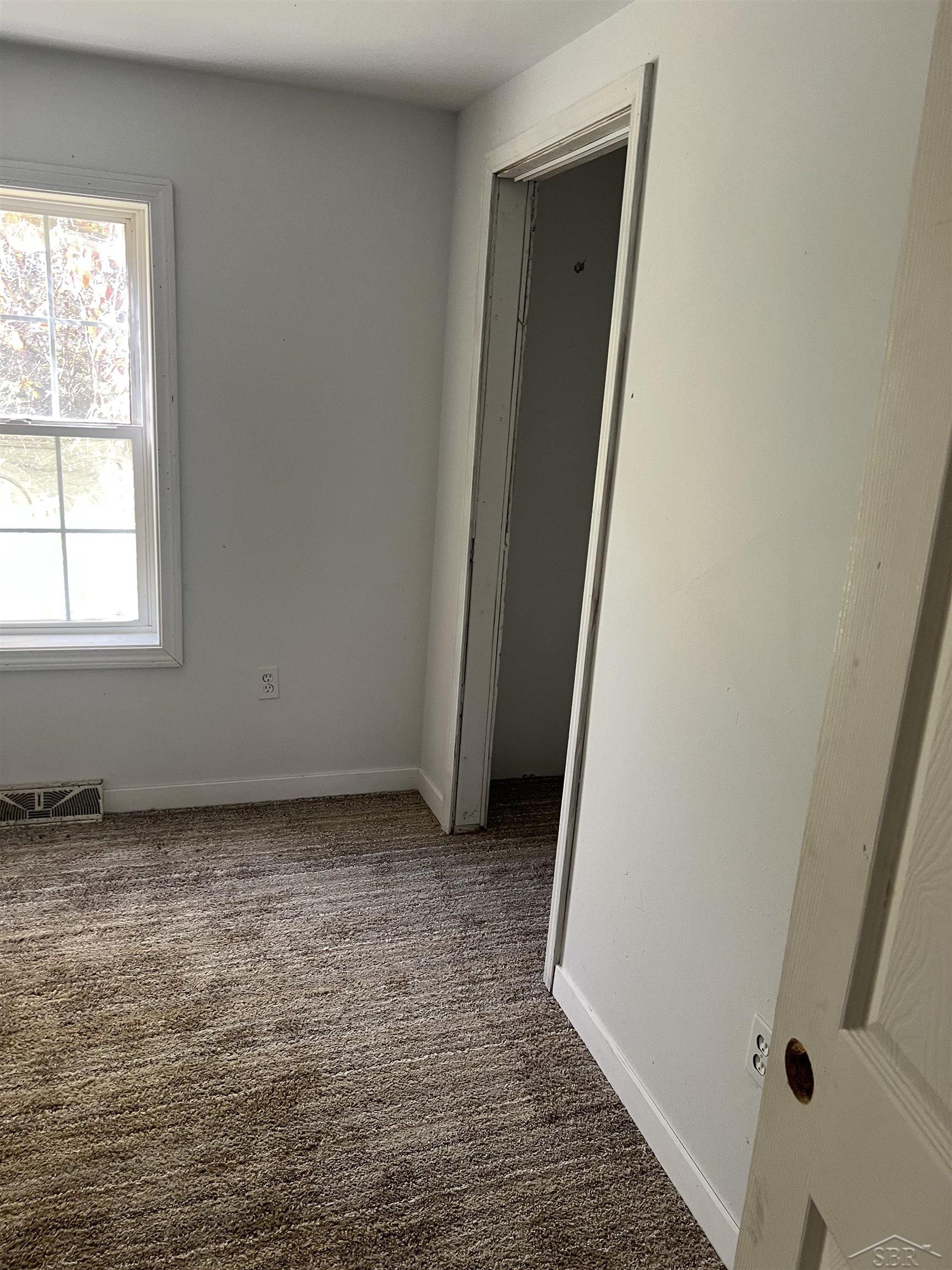 3055 West Birch Run Road Burt, MI 48417 - Photo 12 of 20
