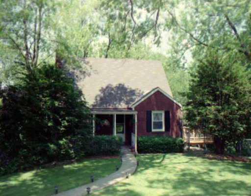 2013 Mohawk Road Upper St. Clair, PA 15241 - Photo 1 of 1