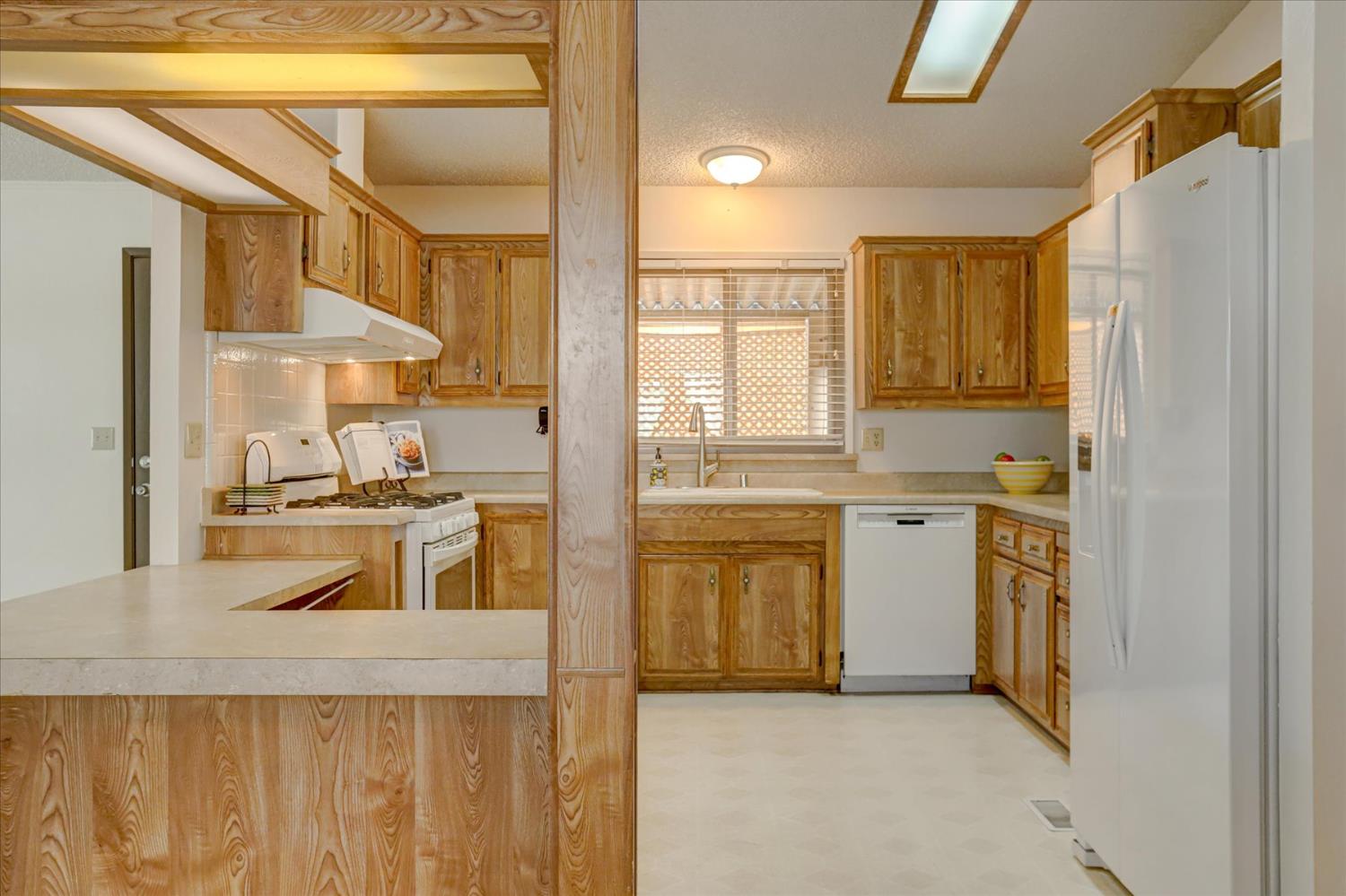 10046 Dalewood Way Grass Valley, CA 95949 - Photo 15 of 68