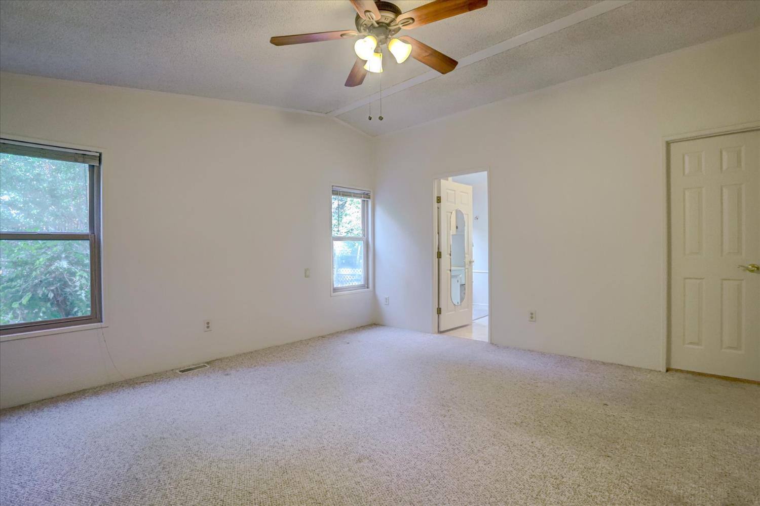 10046 Dalewood Way Grass Valley, CA 95949 - Photo 20 of 68