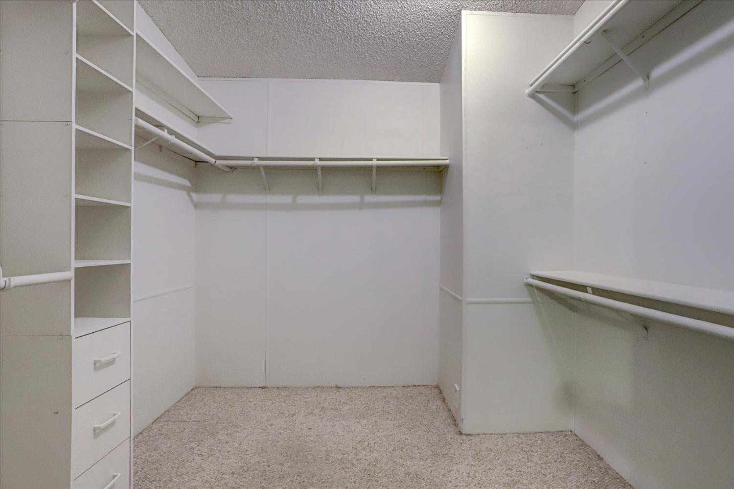 10046 Dalewood Way Grass Valley, CA 95949 - Photo 21 of 68