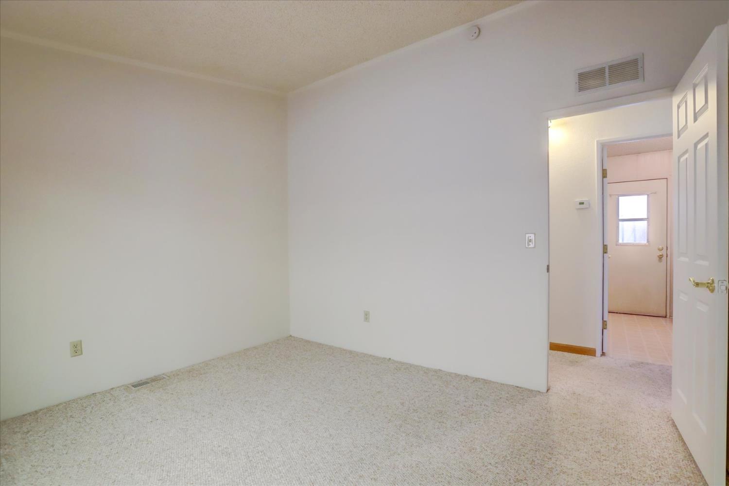 10046 Dalewood Way Grass Valley, CA 95949 - Photo 28 of 68