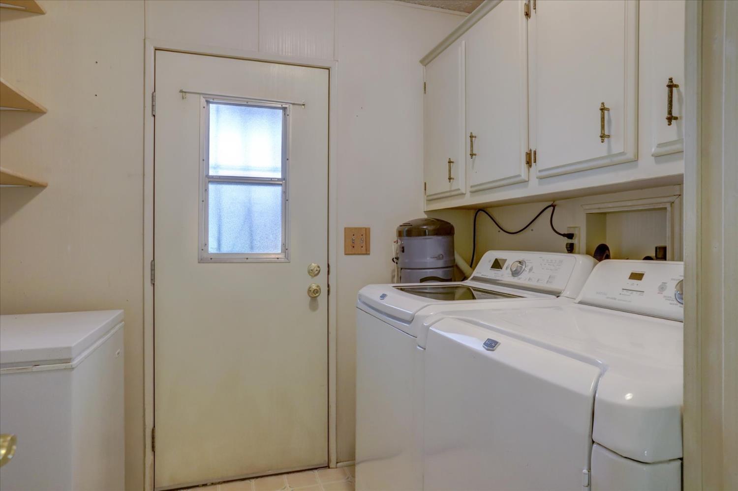 10046 Dalewood Way Grass Valley, CA 95949 - Photo 30 of 68