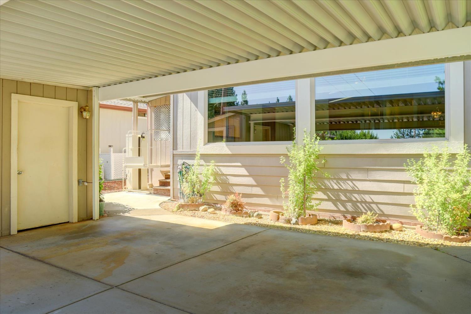 10046 Dalewood Way Grass Valley, CA 95949 - Photo 33 of 68