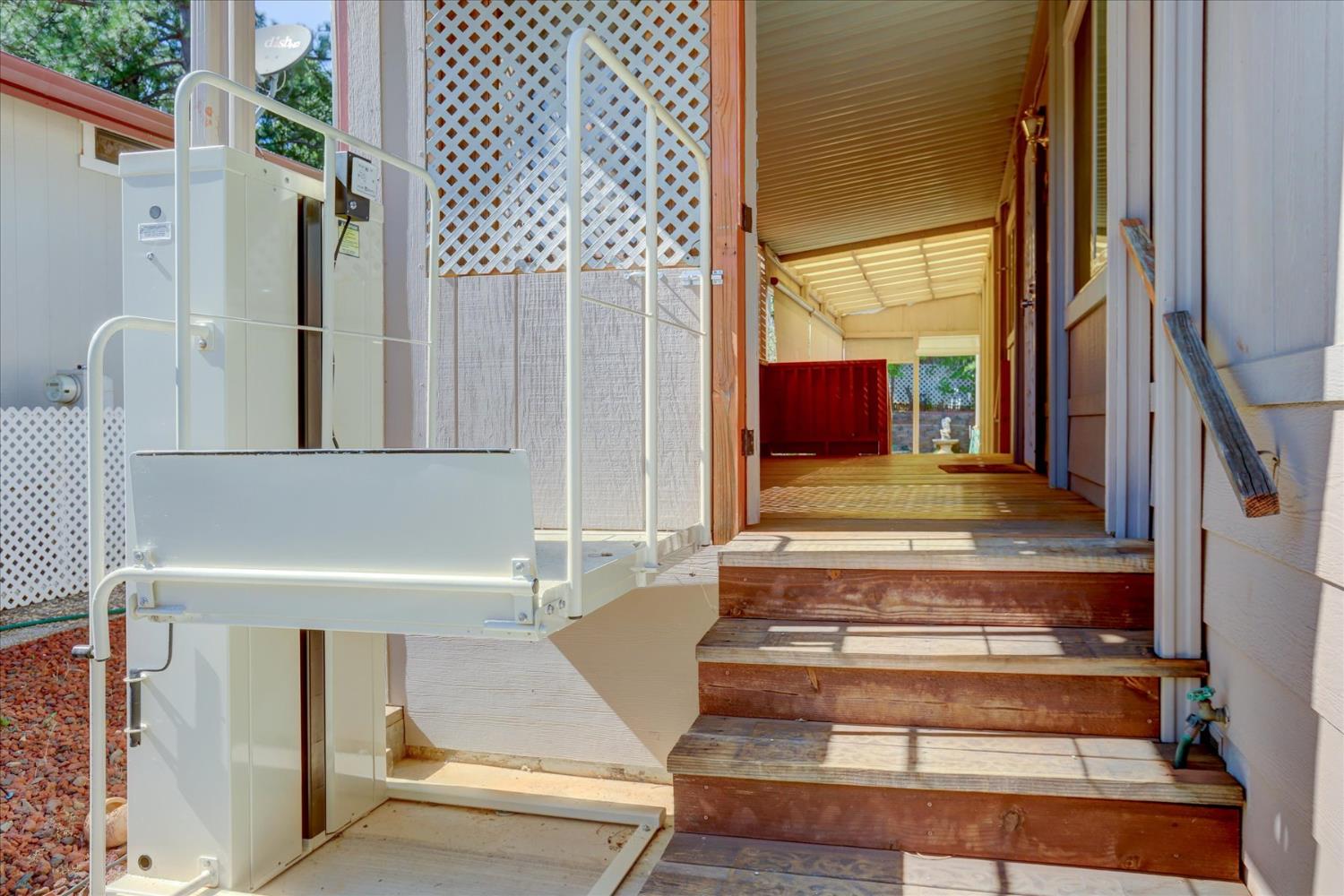 10046 Dalewood Way Grass Valley, CA 95949 - Photo 35 of 68