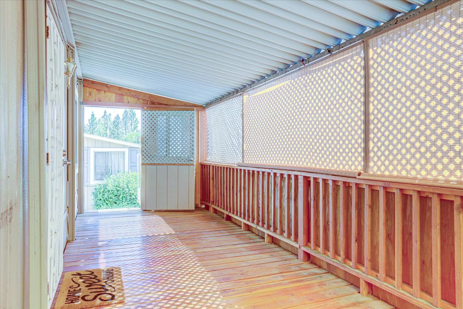 10046 Dalewood Way Grass Valley, CA 95949 - Photo 37 of 68