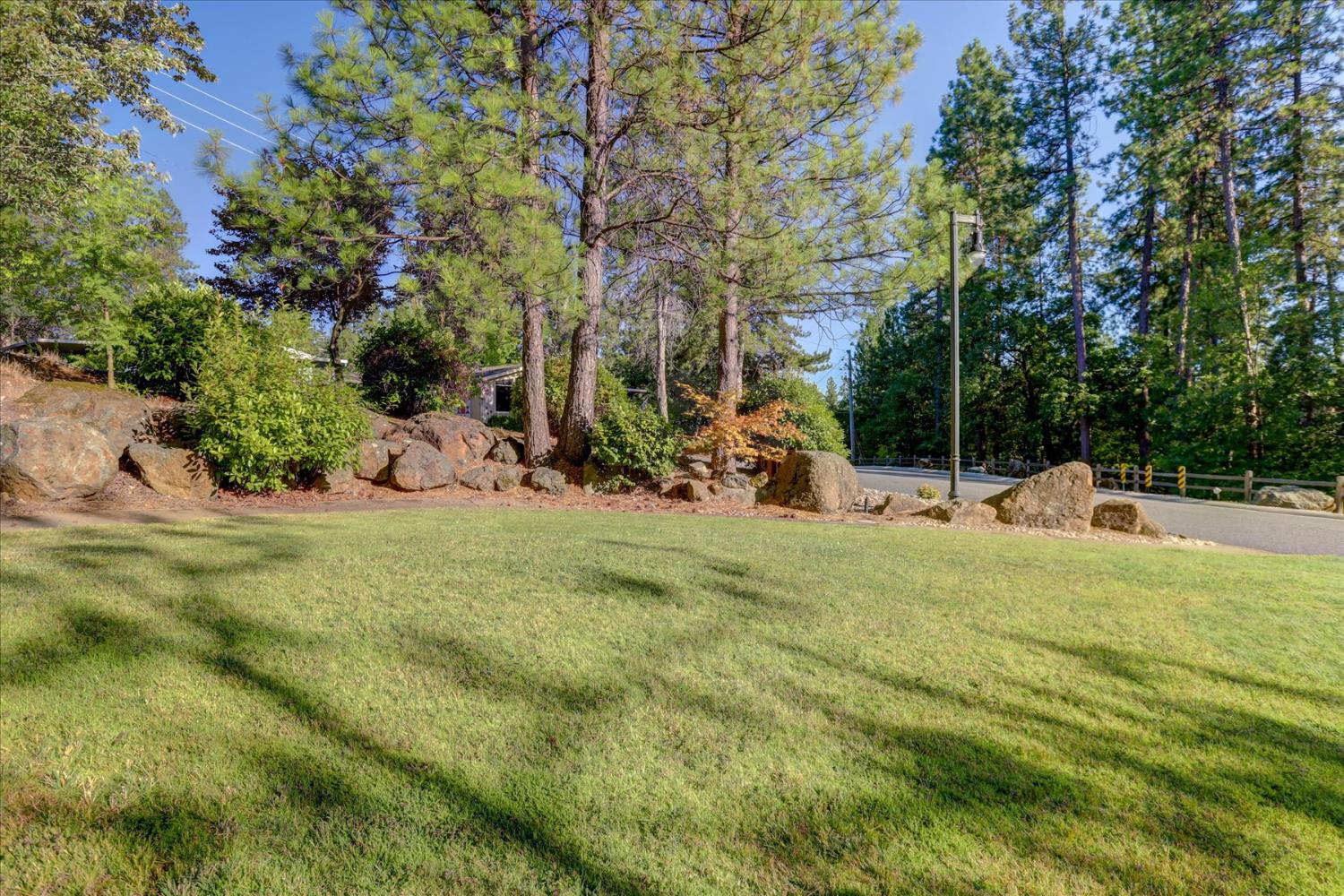 10046 Dalewood Way Grass Valley, CA 95949 - Photo 60 of 68