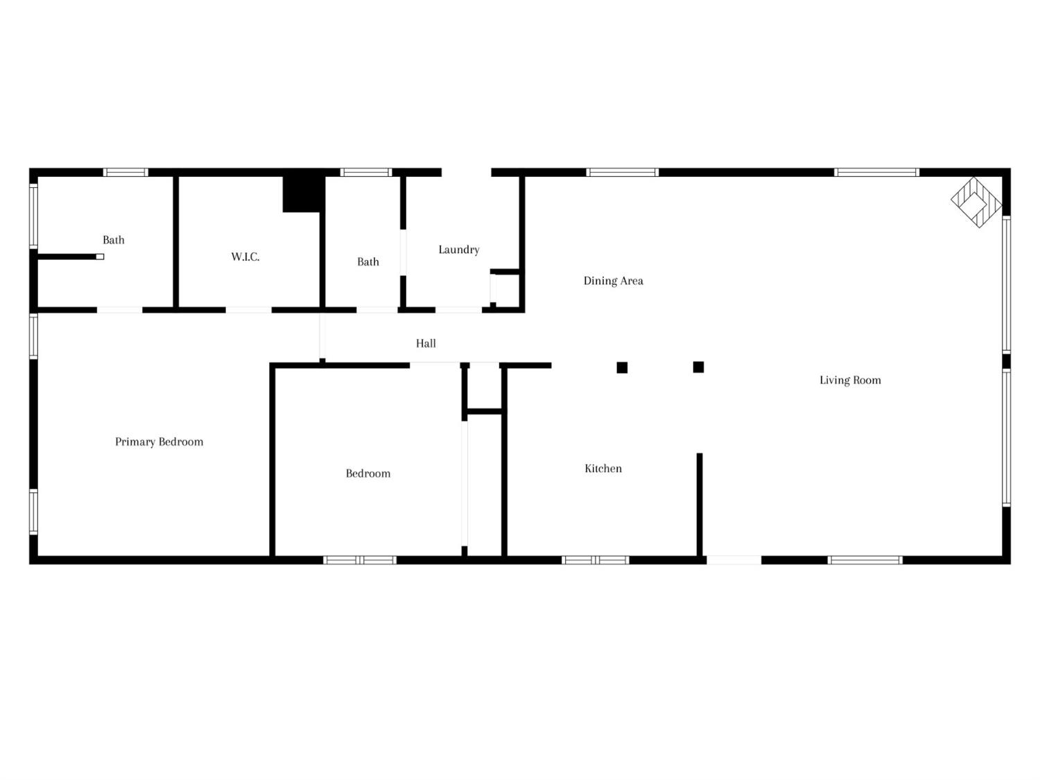 10046 Dalewood Way Grass Valley, CA 95949 - Photo 68 of 68