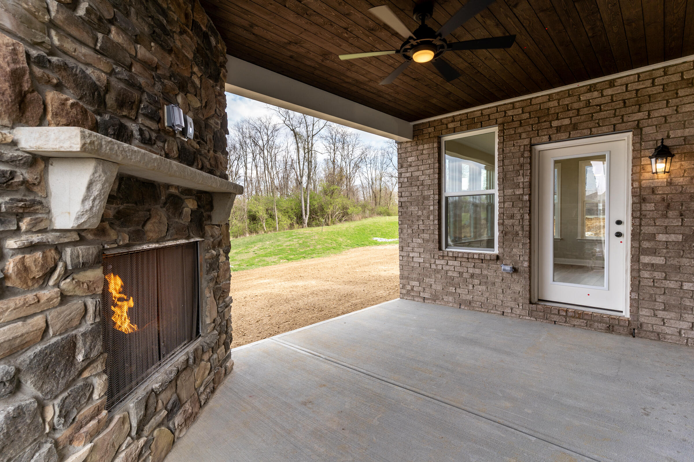 1506 Crystal Rim Court Hebron, KY 41048 - Photo 24 of 48