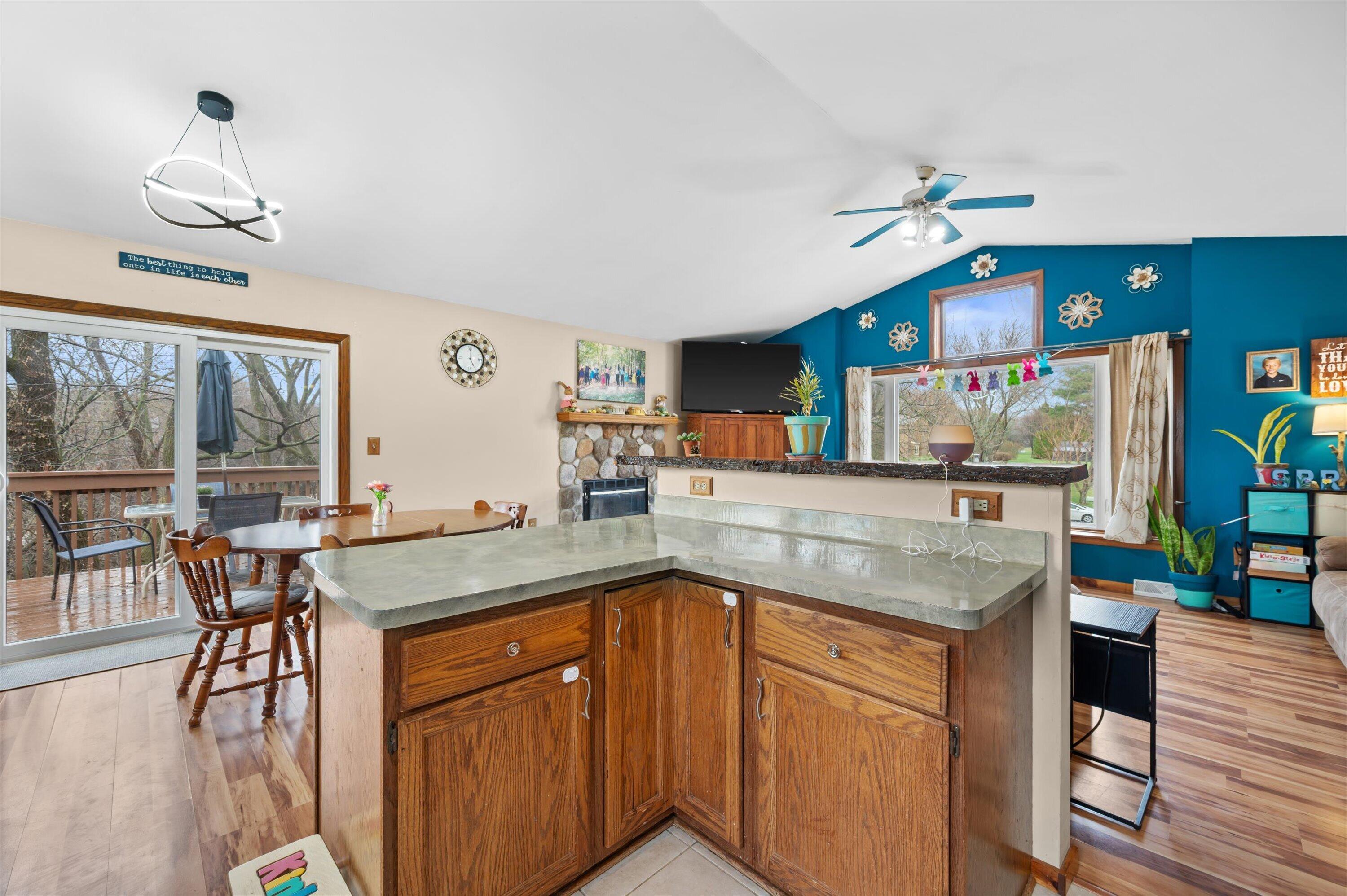 W299S10917 Valley Ridge Drive Mukwonago, WI 53149 - Photo 12 of 30 19-Z62_8335