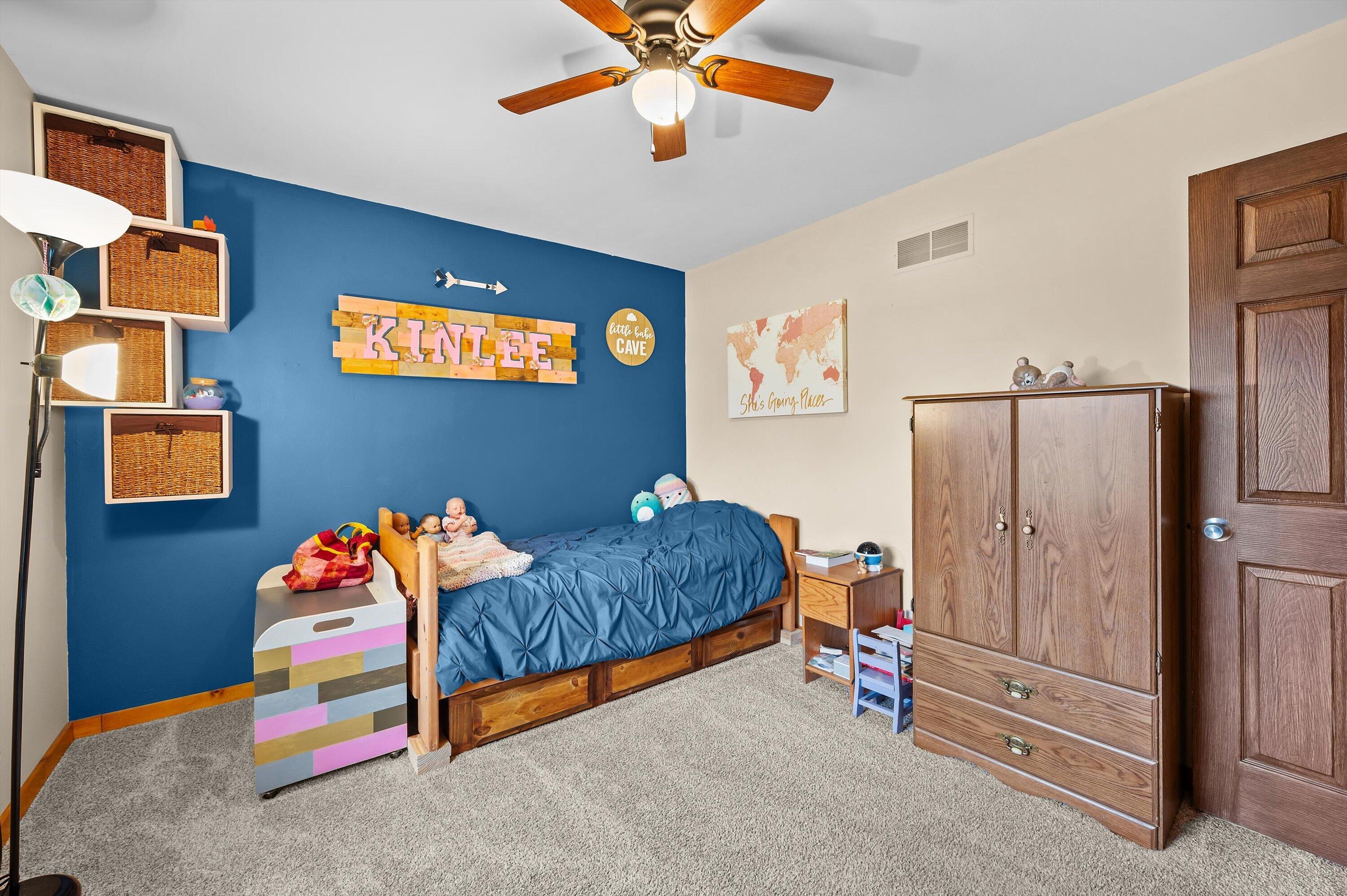 W299S10917 Valley Ridge Drive Mukwonago, WI 53149 - Photo 17 of 30 25-Z62_8371