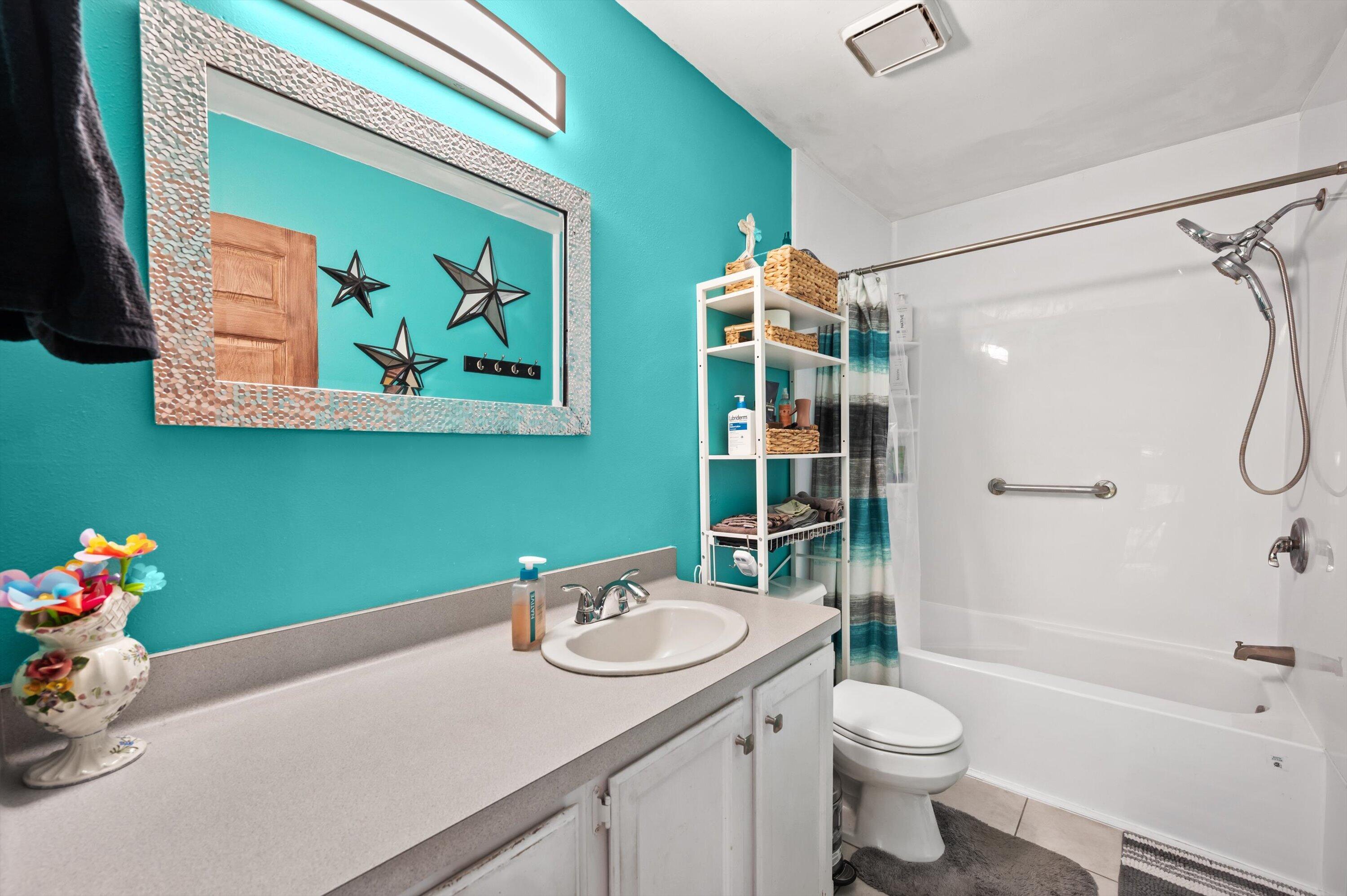 W299S10917 Valley Ridge Drive Mukwonago, WI 53149 - Photo 18 of 30 26-Z62_8377