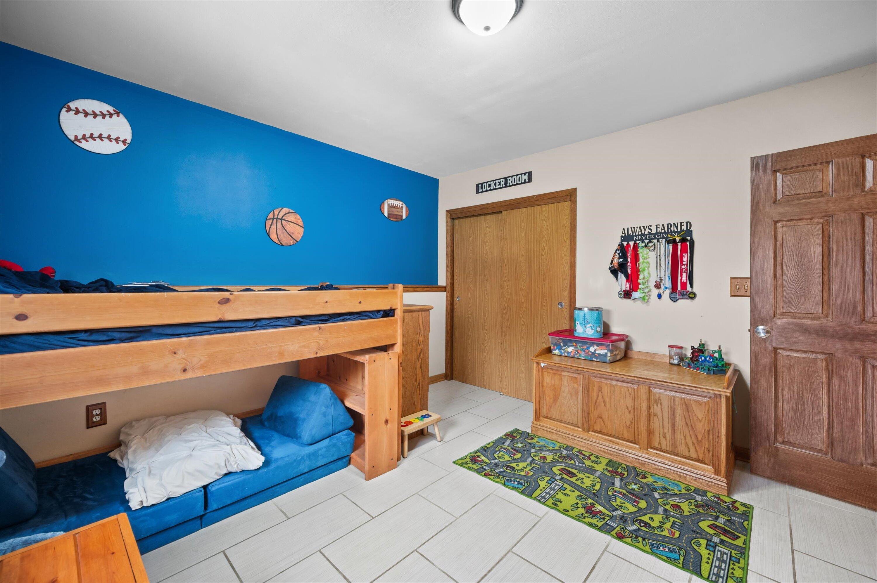 W299S10917 Valley Ridge Drive Mukwonago, WI 53149 - Photo 21 of 30 29-Z62_8395