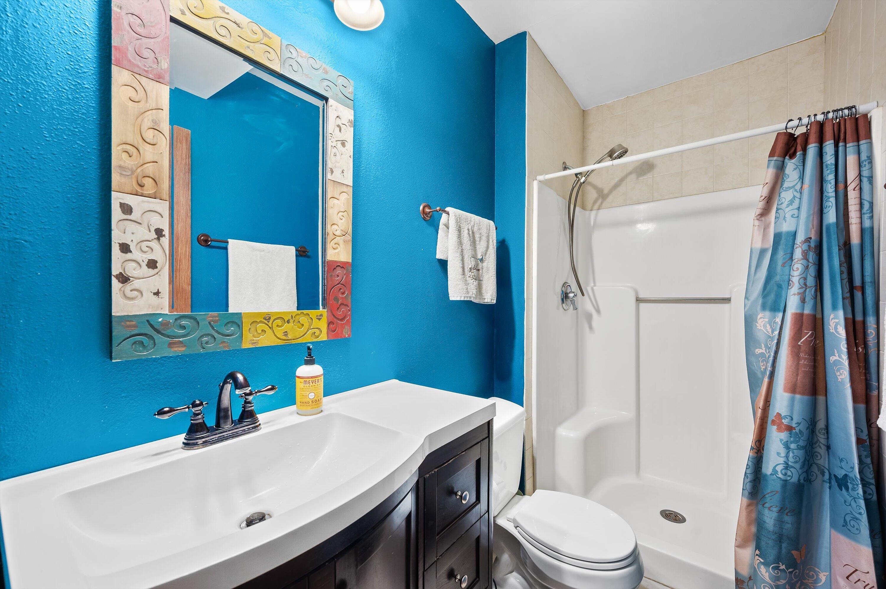 W299S10917 Valley Ridge Drive Mukwonago, WI 53149 - Photo 22 of 30 30-Z62_8401