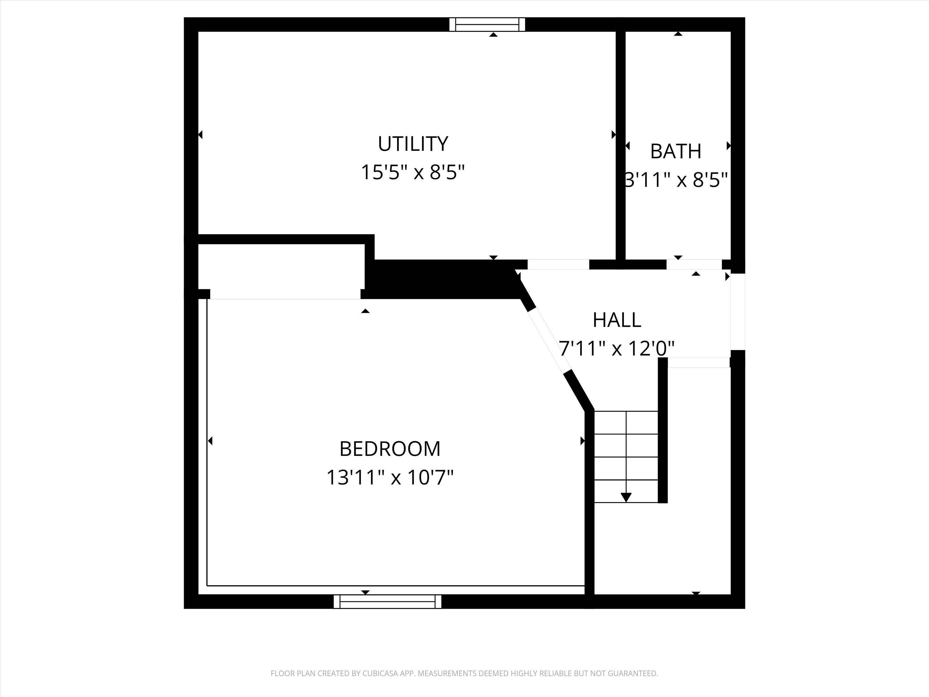 W299S10917 Valley Ridge Drive Mukwonago, WI 53149 - Photo 28 of 30 02-Floorplan