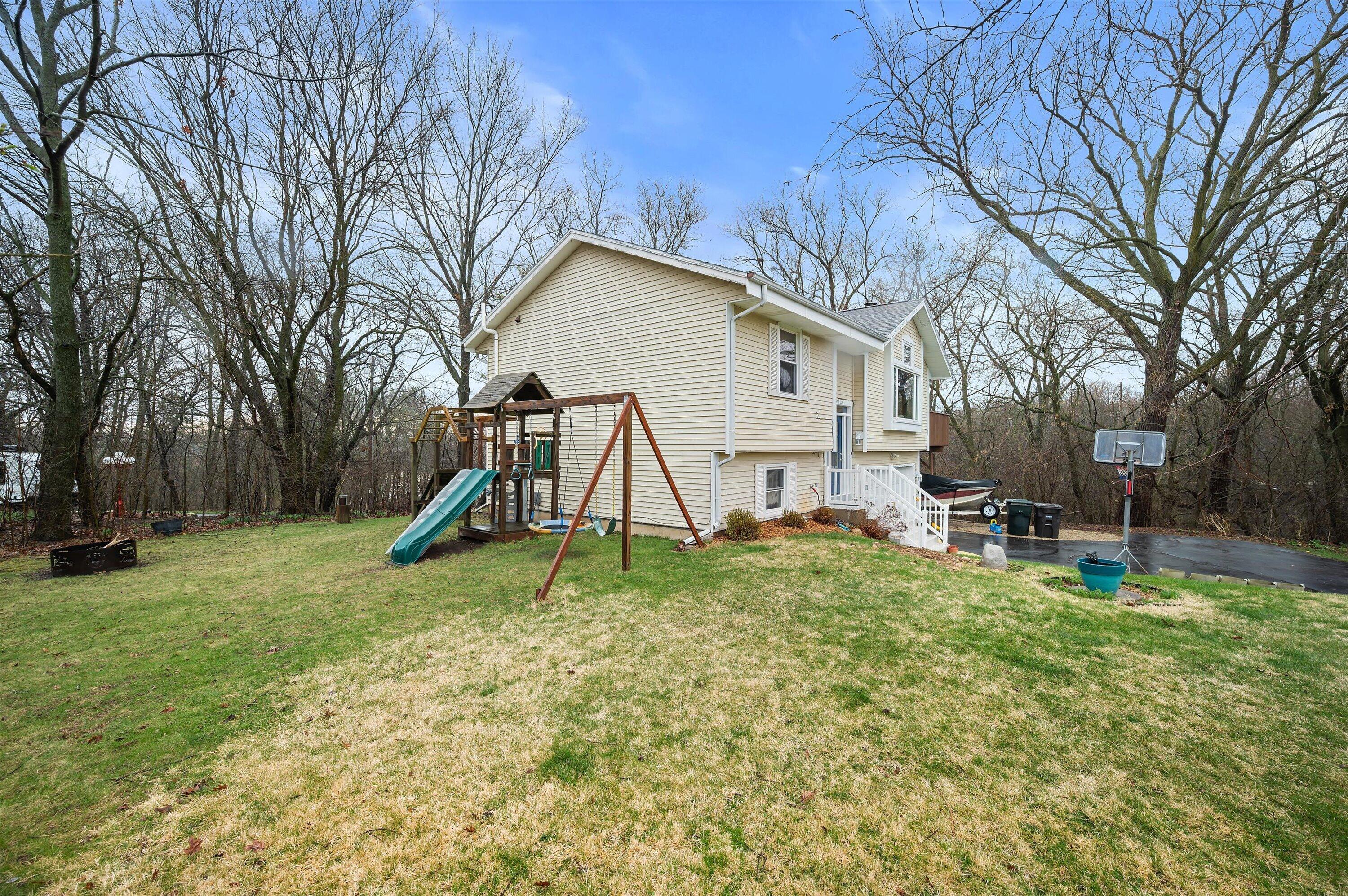 W299S10917 Valley Ridge Drive Mukwonago, WI 53149 - Photo 24 of 30 08-Z62_8254