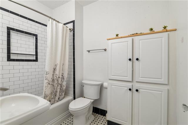 129 Harding Street Jefferson, LA 70121 - Photo 12 of 33 Gallery Image 12