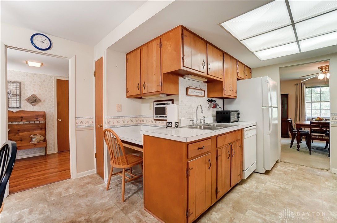 2235 Springmill Road Kettering, OH 45440 - Photo 20 of 51 Gallery Image 20