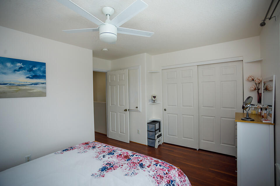 450 Midway Road, Unit 23 Medford, OR 97501 - Photo 23 of 28 Midway-09 copy
