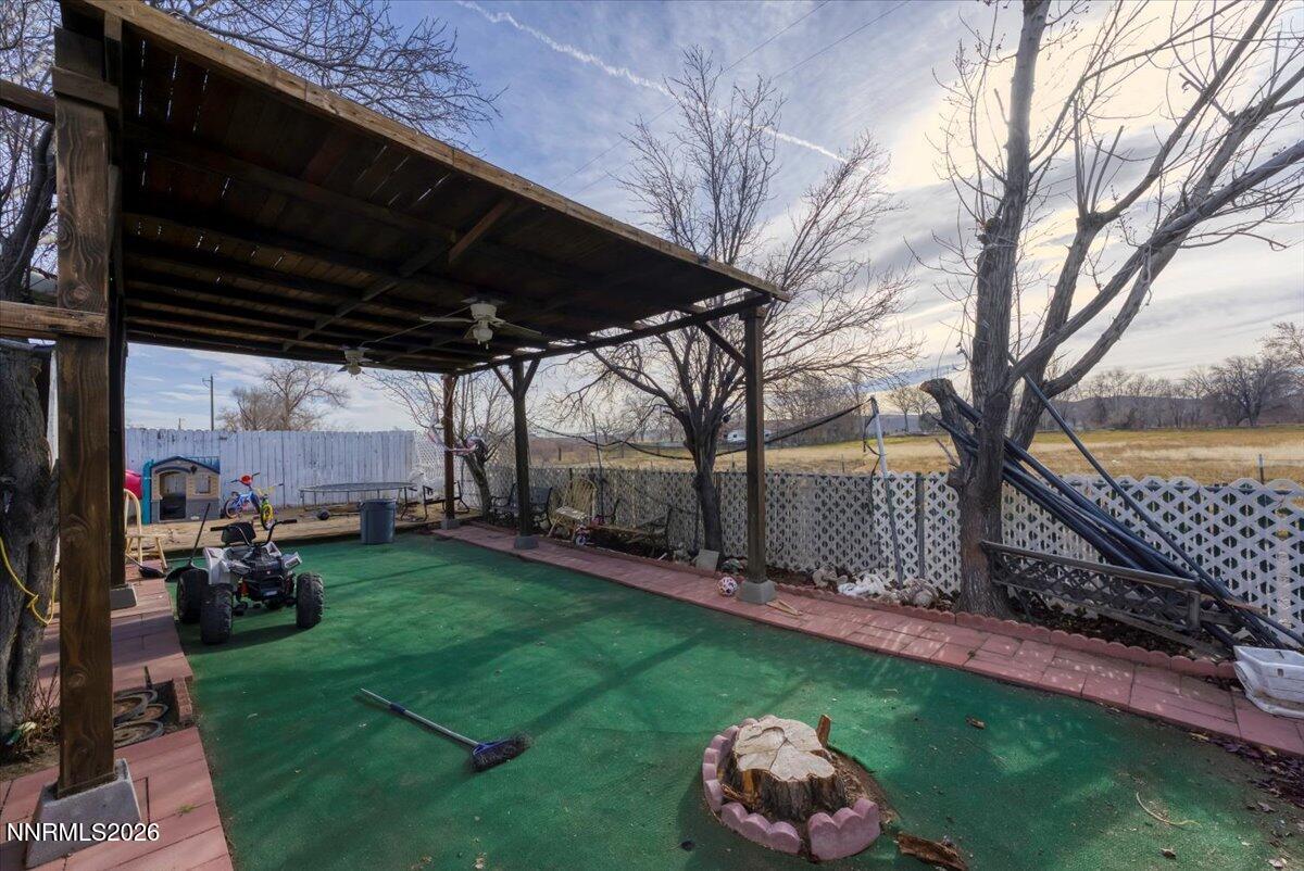 985 Villa Way Fernley, NV 89408 - Photo 29 of 37 34-985 Villa Way Fernley NV 89408 (34 of