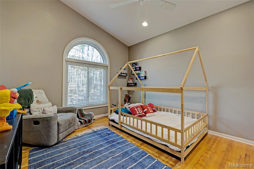 1320 Hosner Road Oxford, MI 48370 - Photo 34 of 56 Gallery Image 34