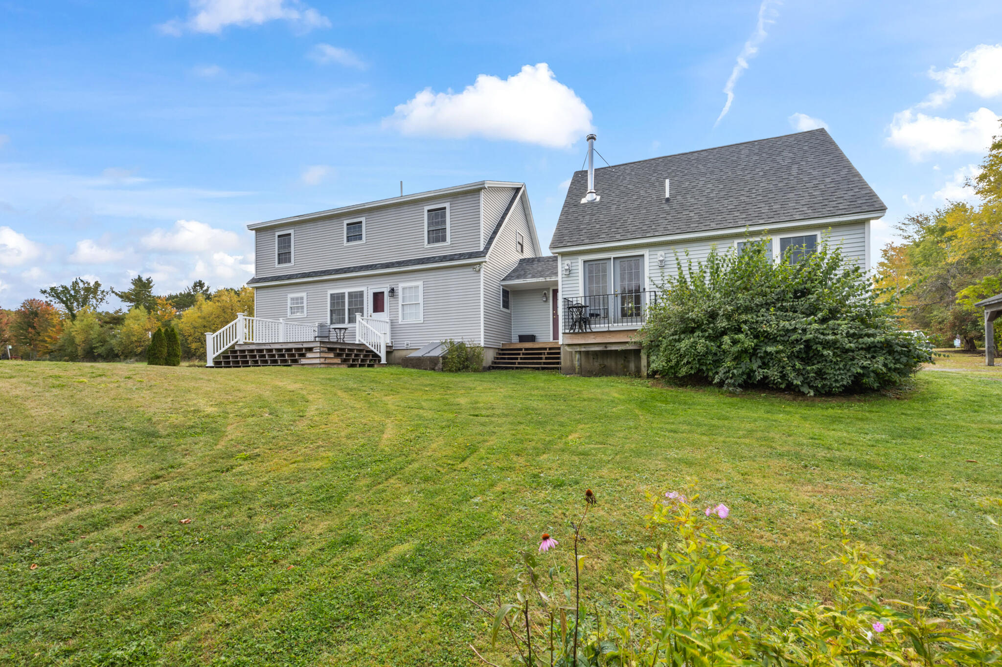 1020 Kennebec Road Hampden, ME 04444 - Photo 47 of 55 INT-EXT-5