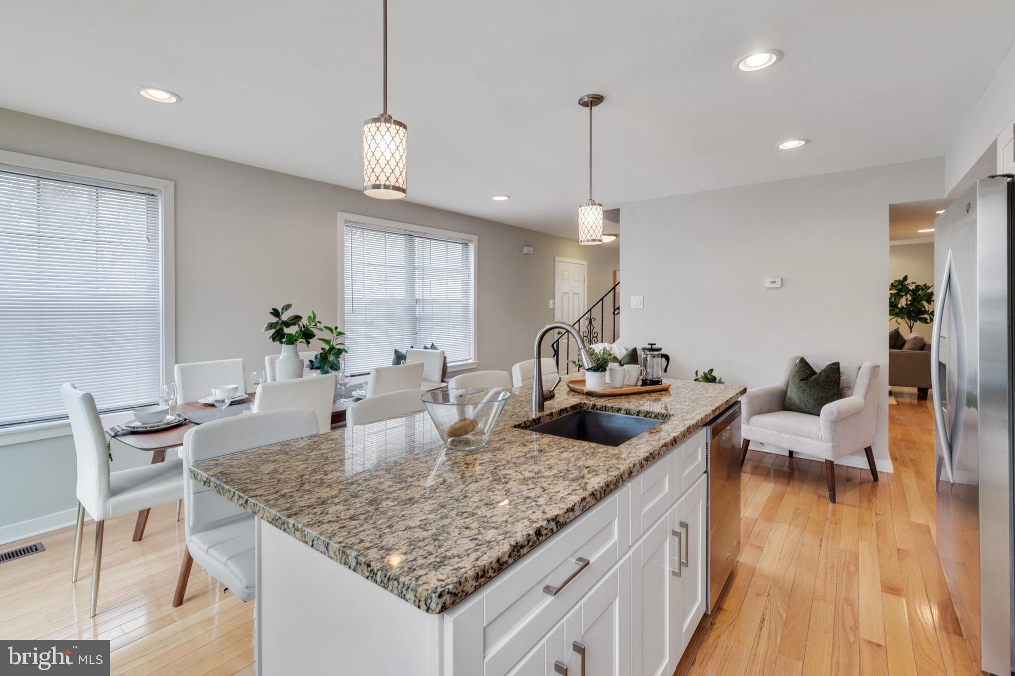 8936 Ridge Avenue Philadelphia, PA 19128 - Photo 11 of 37