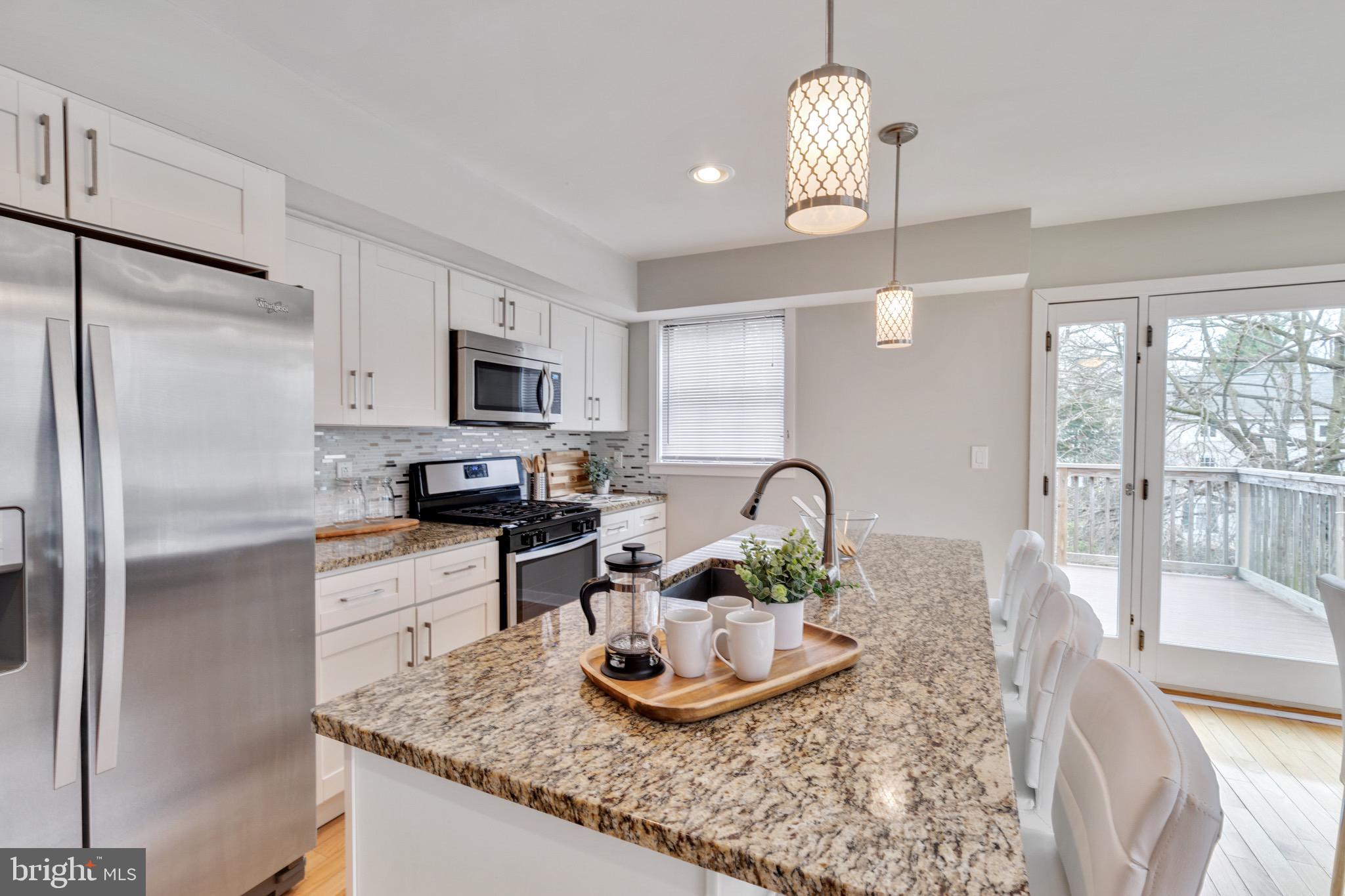 8936 Ridge Avenue Philadelphia, PA 19128 - Photo 12 of 37