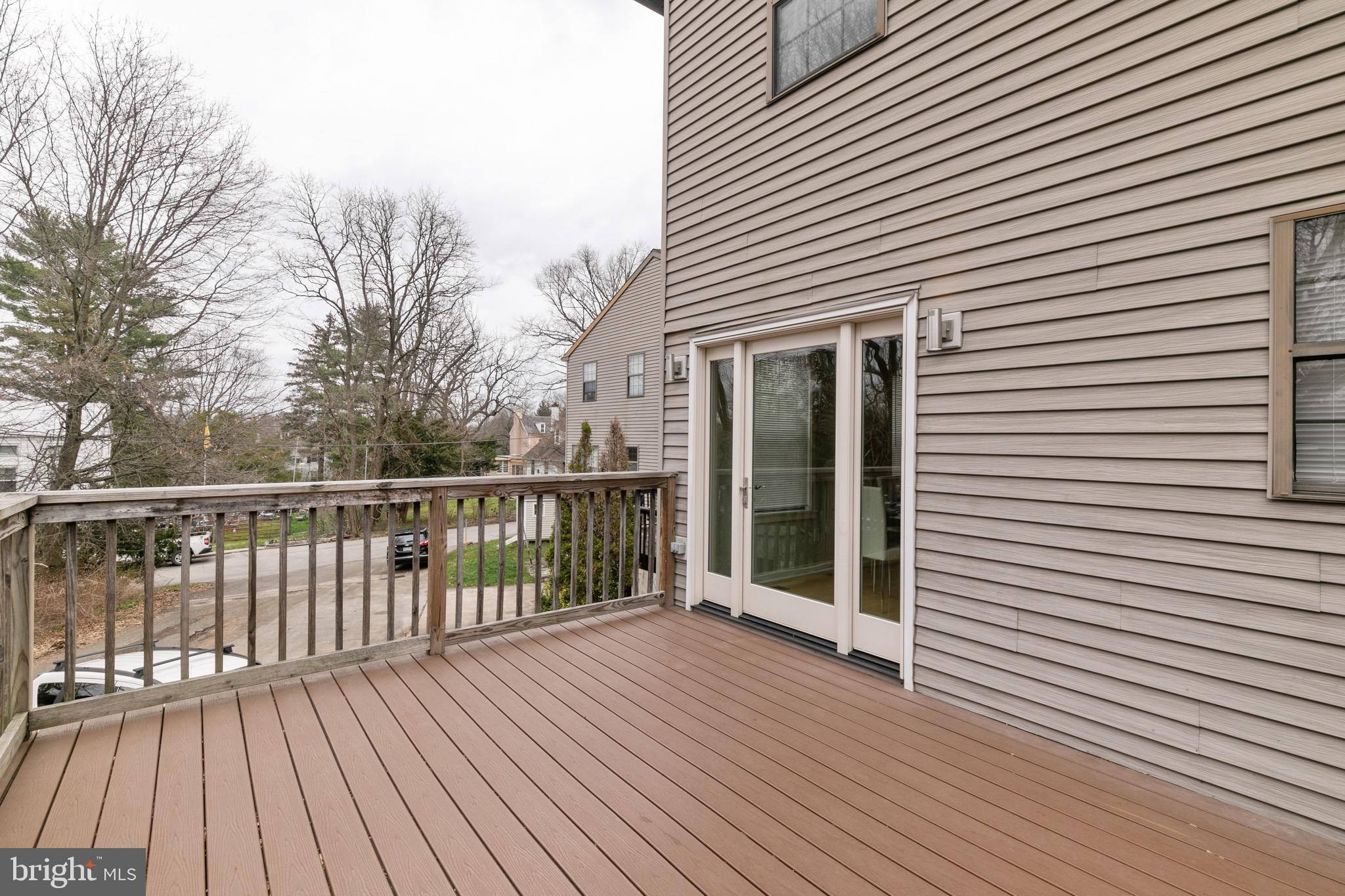 8936 Ridge Avenue Philadelphia, PA 19128 - Photo 13 of 37