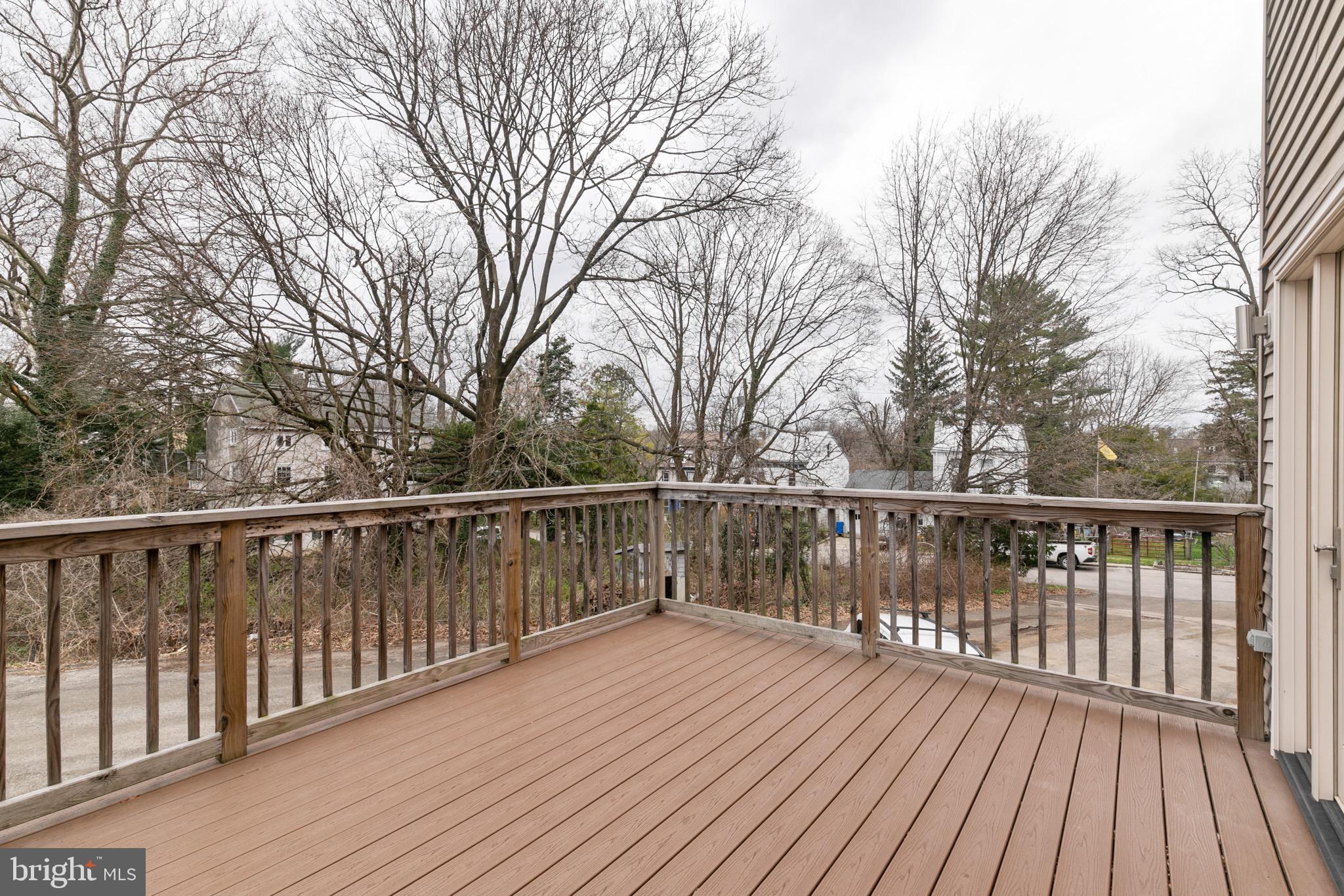 8936 Ridge Avenue Philadelphia, PA 19128 - Photo 14 of 37