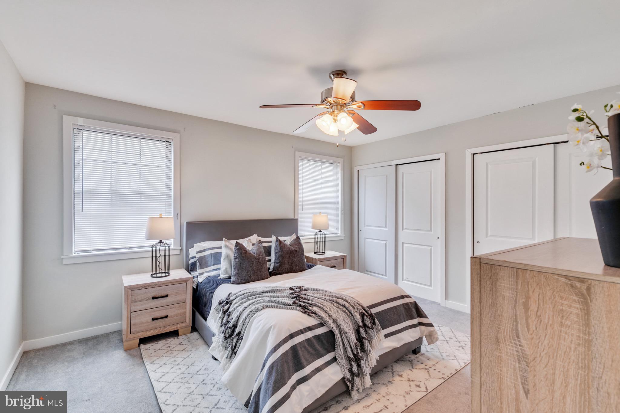 8936 Ridge Avenue Philadelphia, PA 19128 - Photo 16 of 37