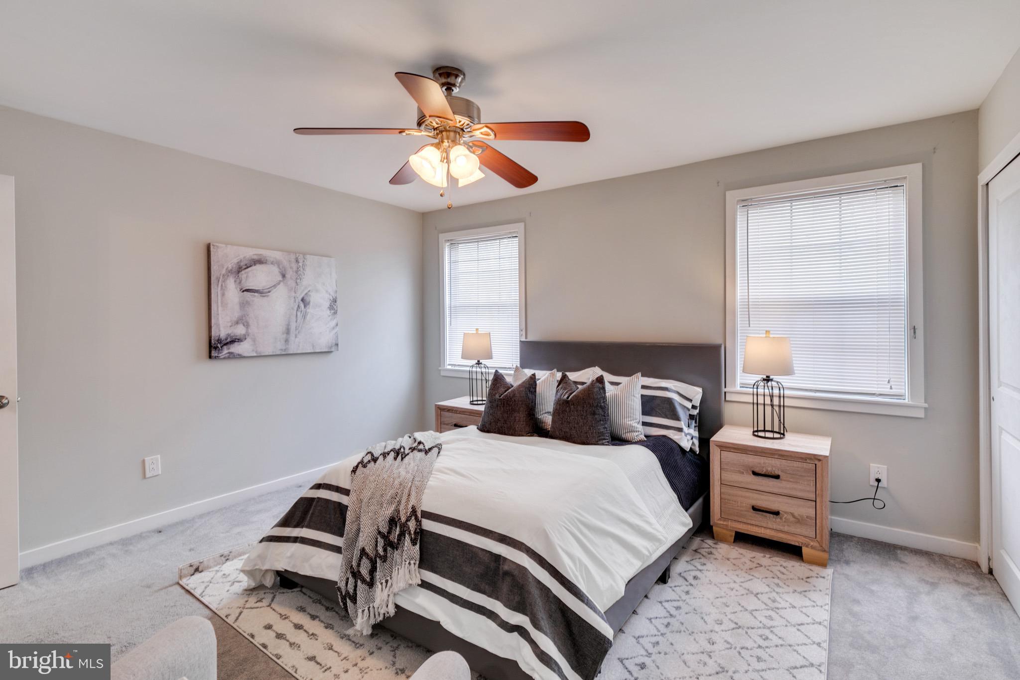 8936 Ridge Avenue Philadelphia, PA 19128 - Photo 17 of 37