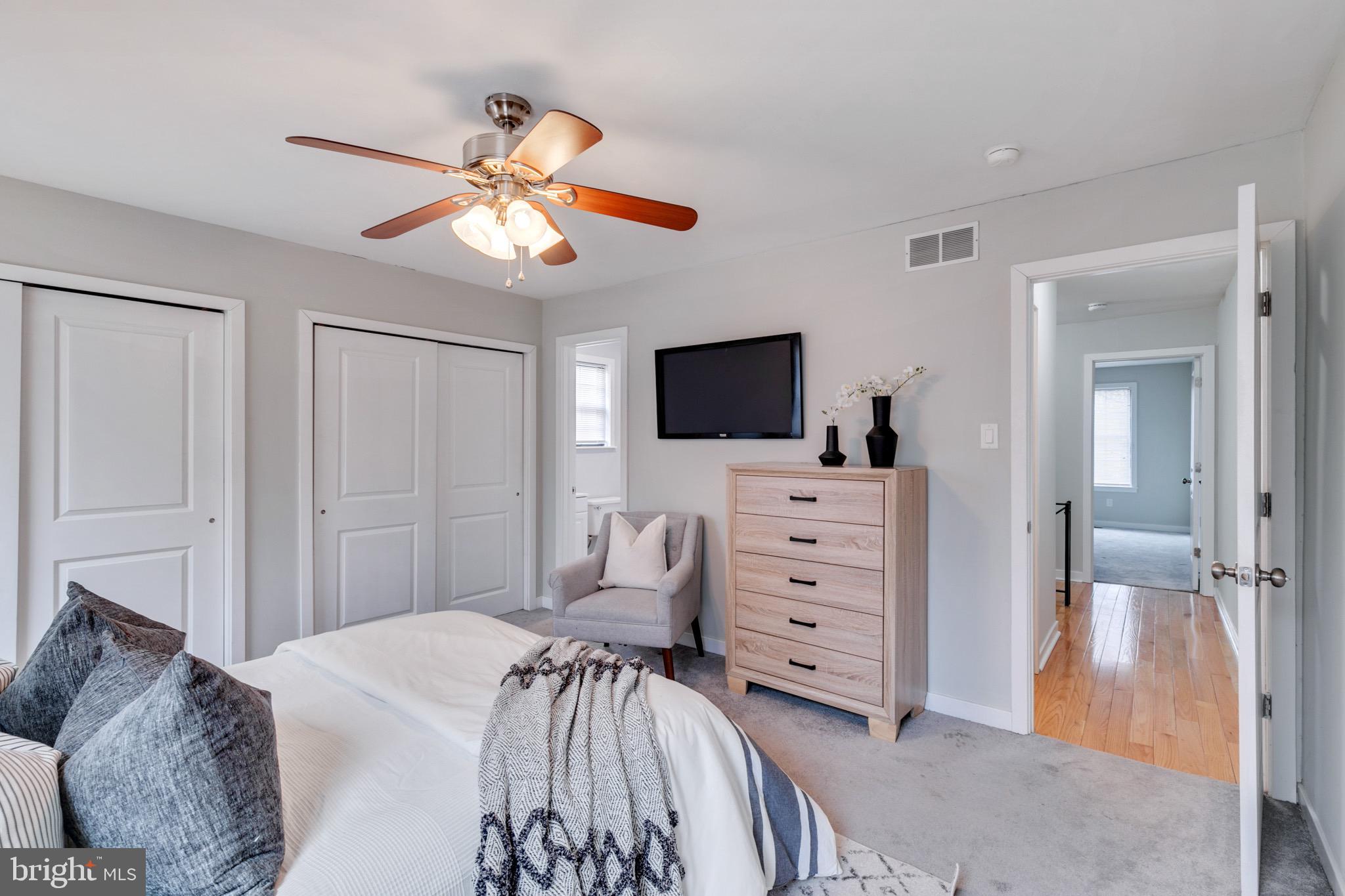 8936 Ridge Avenue Philadelphia, PA 19128 - Photo 18 of 37