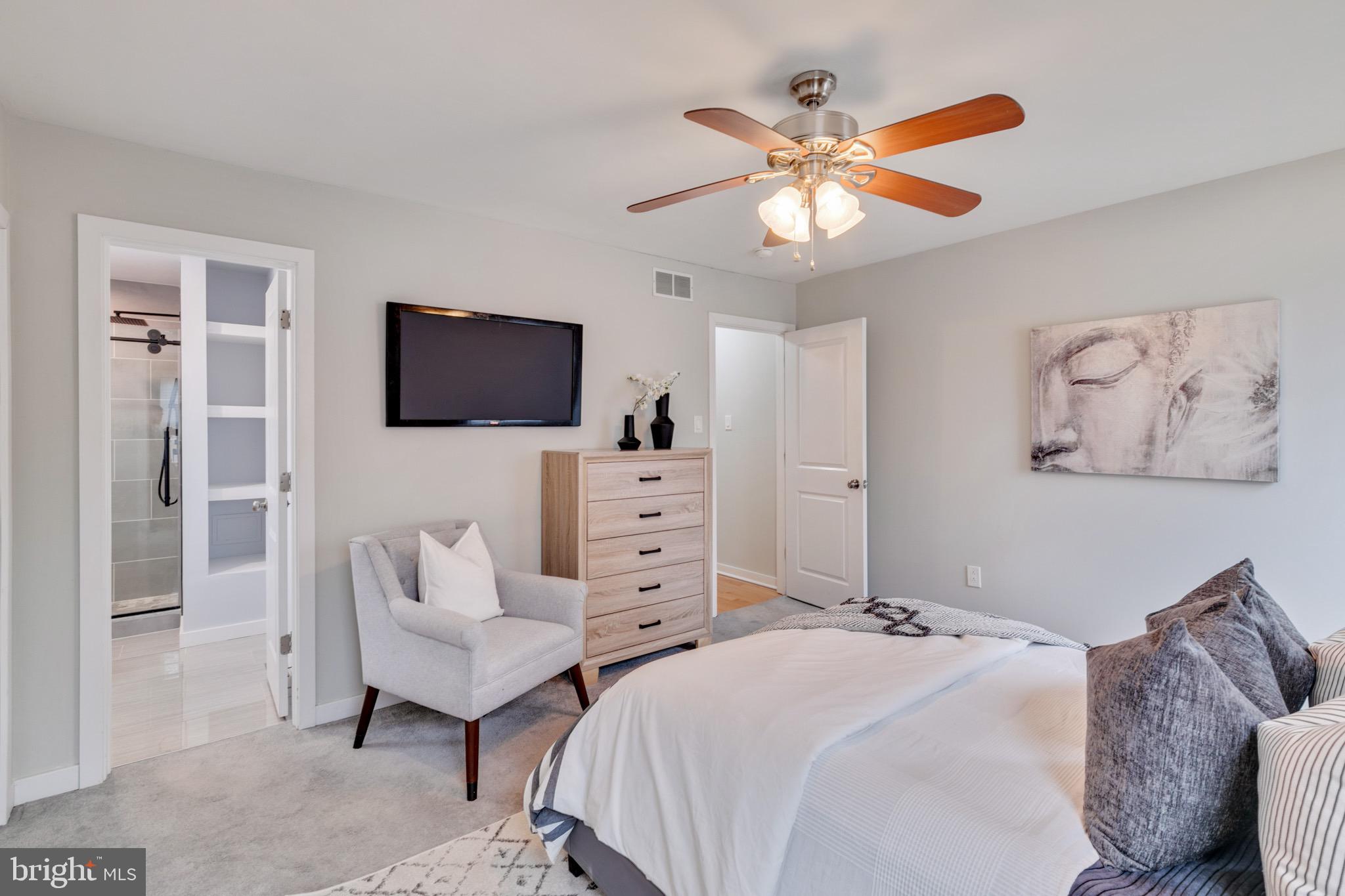 8936 Ridge Avenue Philadelphia, PA 19128 - Photo 19 of 37