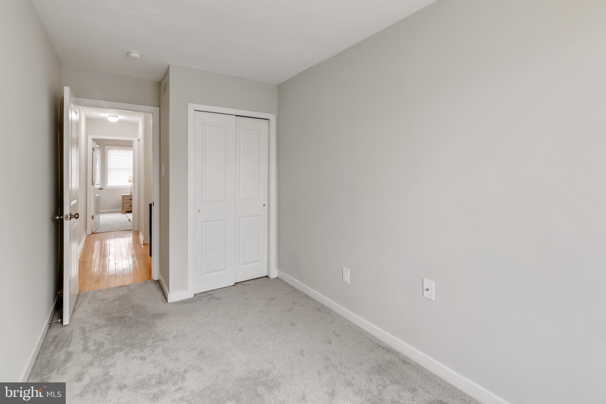 8936 Ridge Avenue Philadelphia, PA 19128 - Photo 22 of 37