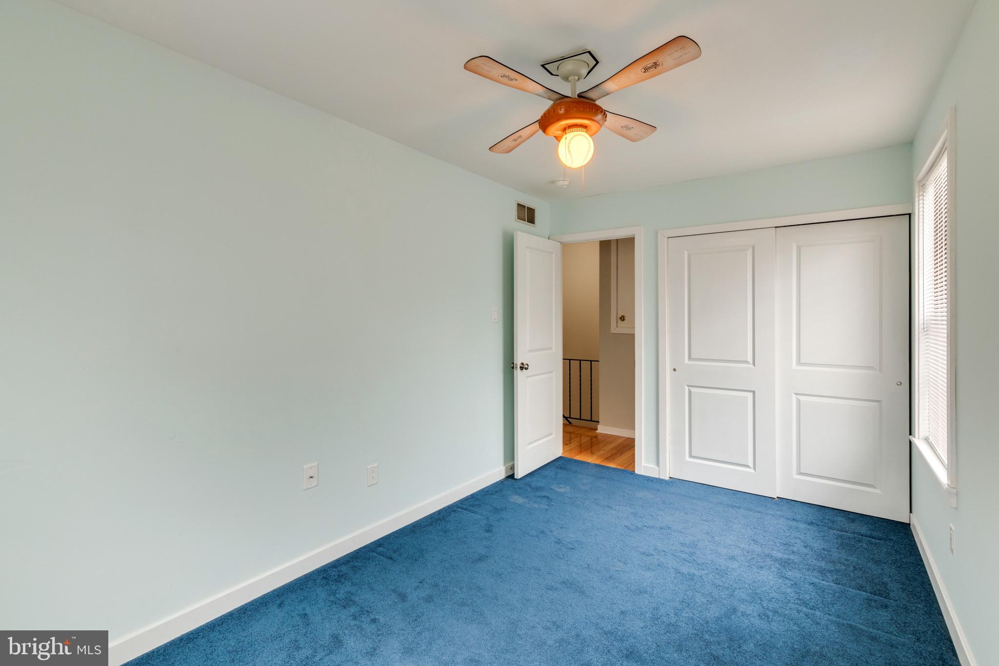 8936 Ridge Avenue Philadelphia, PA 19128 - Photo 26 of 37