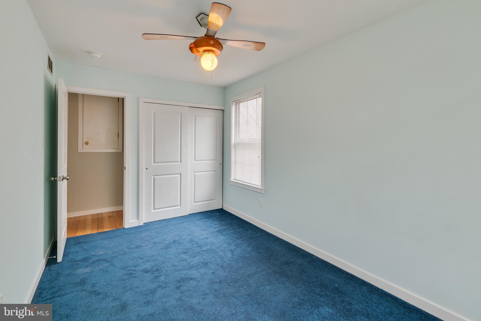 8936 Ridge Avenue Philadelphia, PA 19128 - Photo 28 of 37