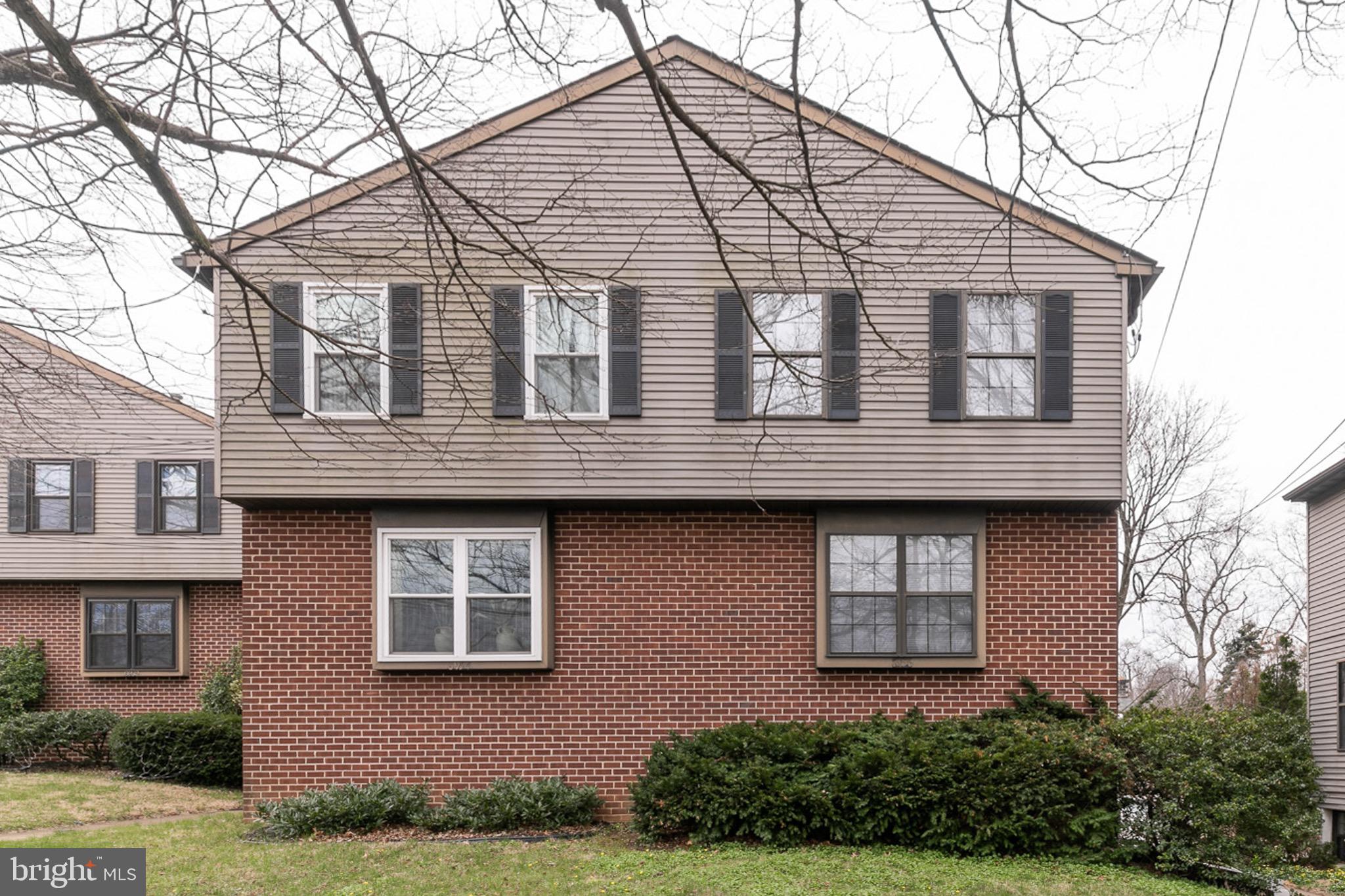 8936 Ridge Avenue Philadelphia, PA 19128 - Photo 36 of 37