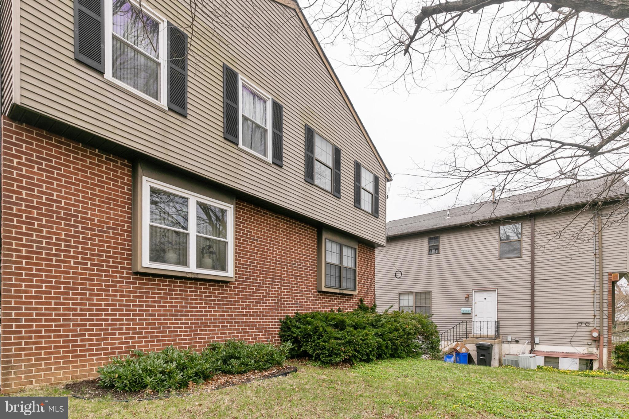 8936 Ridge Avenue Philadelphia, PA 19128 - Photo 37 of 37