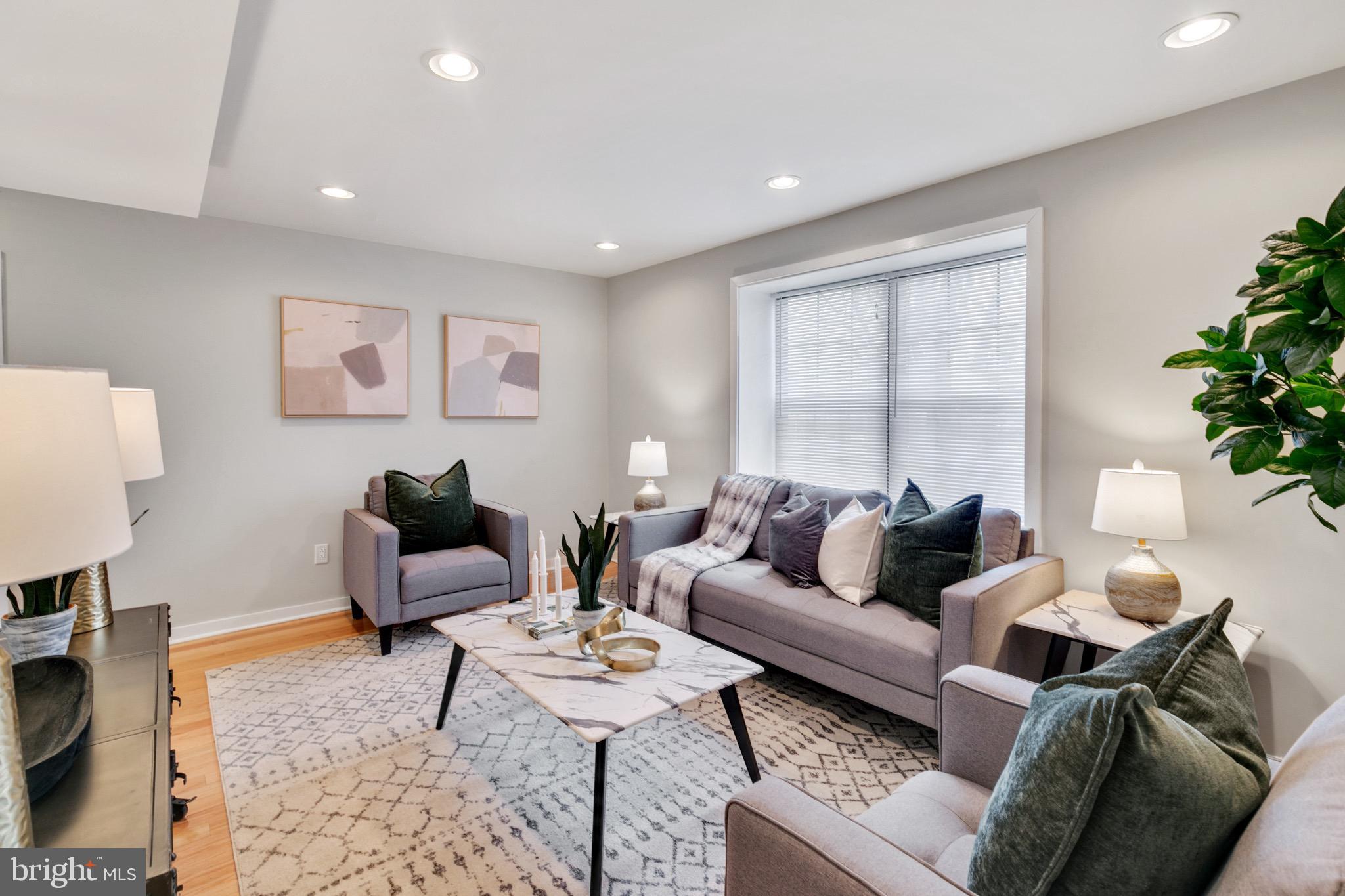 8936 Ridge Avenue Philadelphia, PA 19128 - Photo 6 of 37