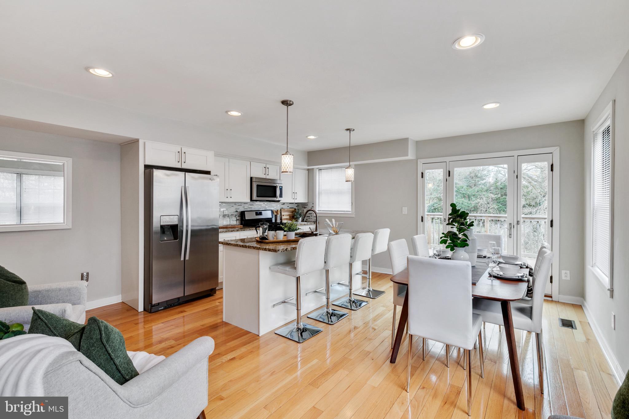 8936 Ridge Avenue Philadelphia, PA 19128 - Photo 7 of 37