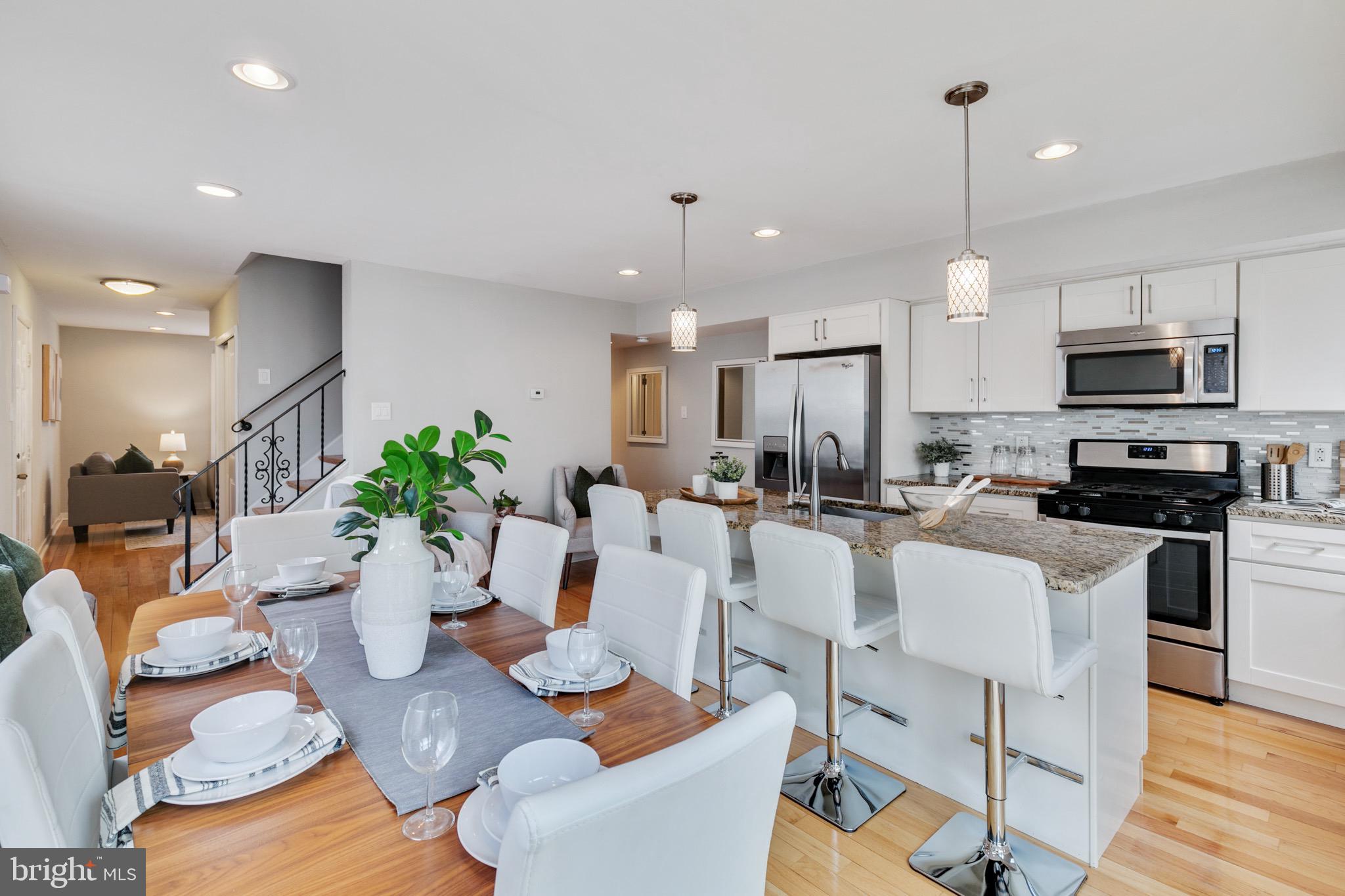 8936 Ridge Avenue Philadelphia, PA 19128 - Photo 8 of 37