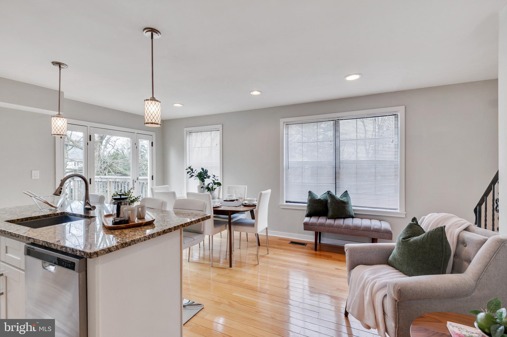 8936 Ridge Avenue Philadelphia, PA 19128 - Photo 10 of 37